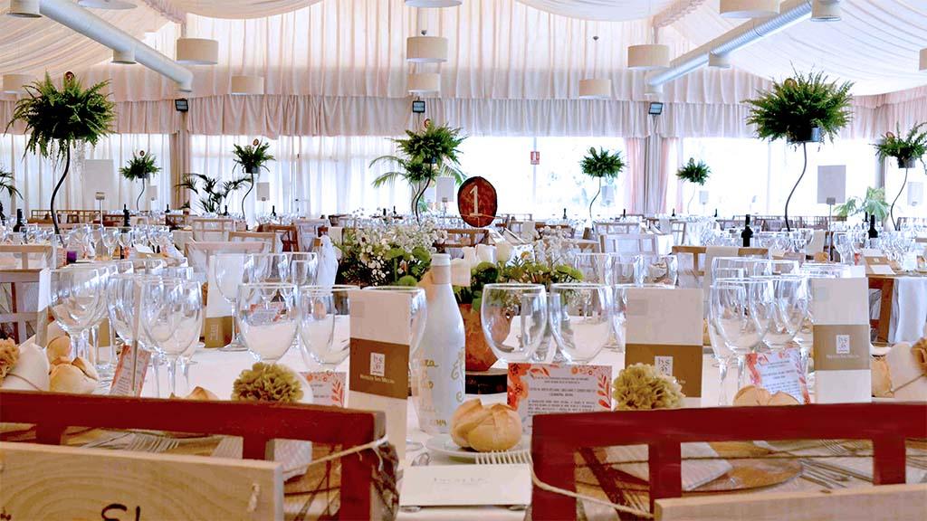 Hotel San Camilo Navarrete Kültér fotó