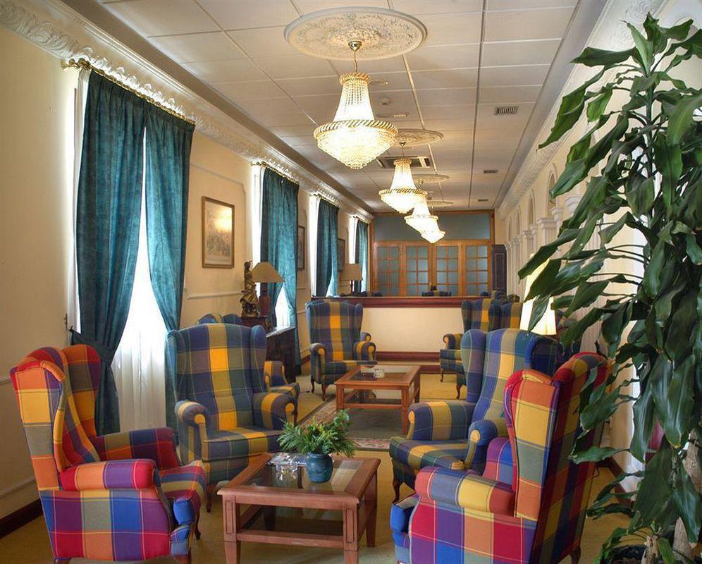 Hotel San Camilo Navarrete Kültér fotó